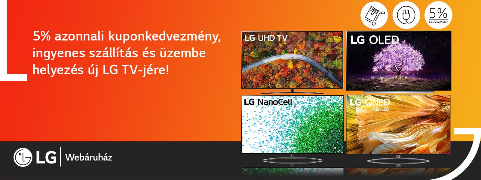 Free-Installation-TV-1600x600-autumn-header