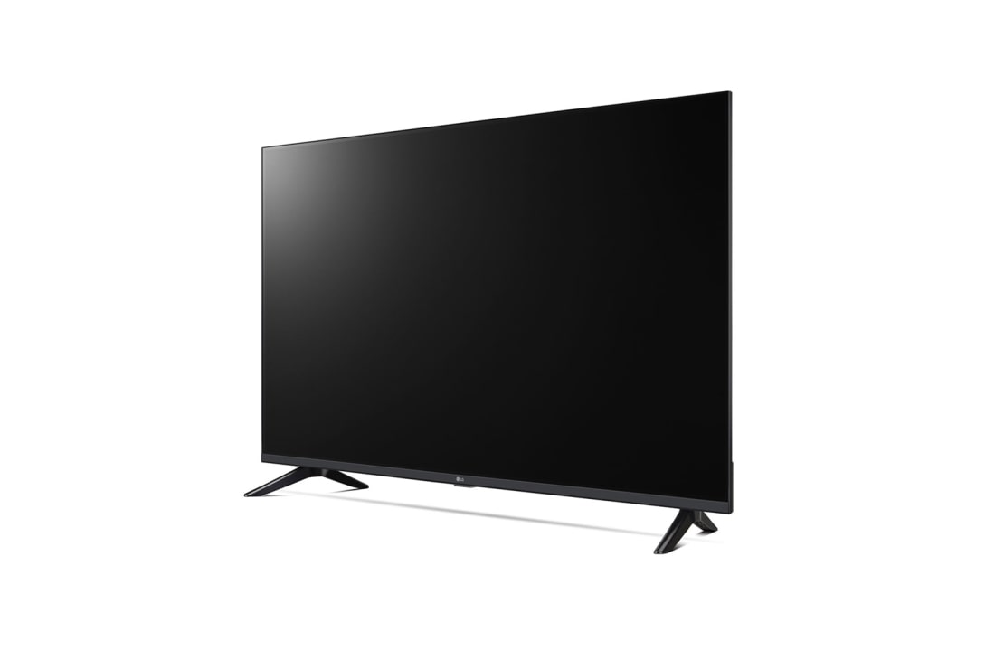 LED 50'' LG 50UR7300 Smart TV 4K UHD 2023