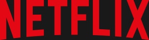 Netflix (Logótípus)