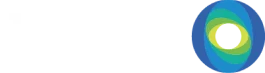 קבוצת חי לוגו