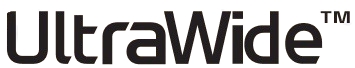 ULTRAWIDEtm