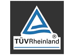 TUV Rheinland