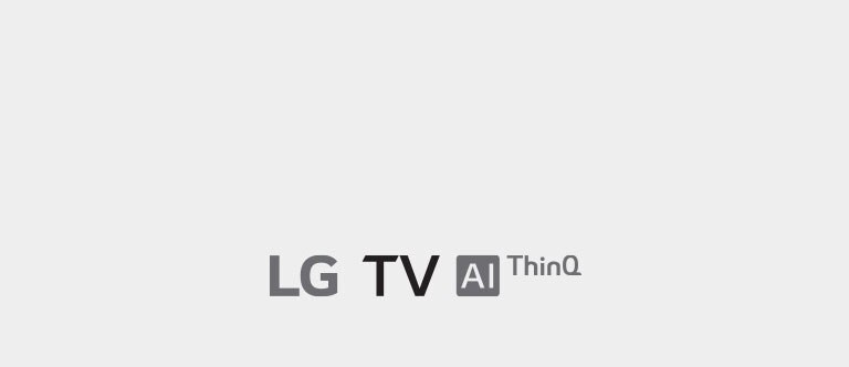 TV-AI(All)-08-Mobile_new