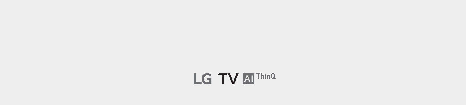 TV-AI(ThinQ)-05-Desktop