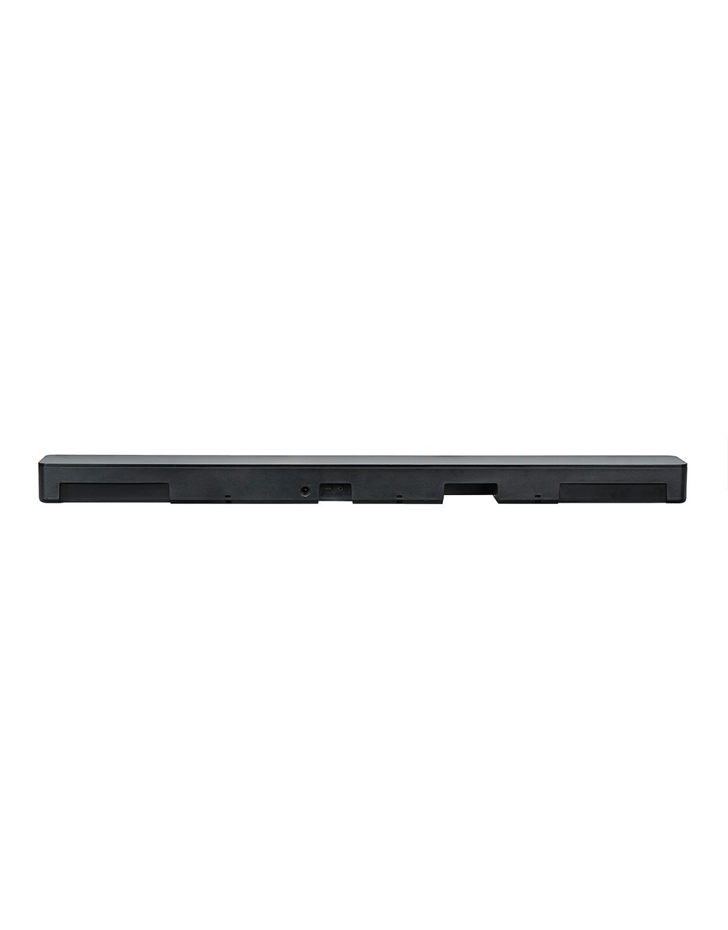 lg soundbar sk5y