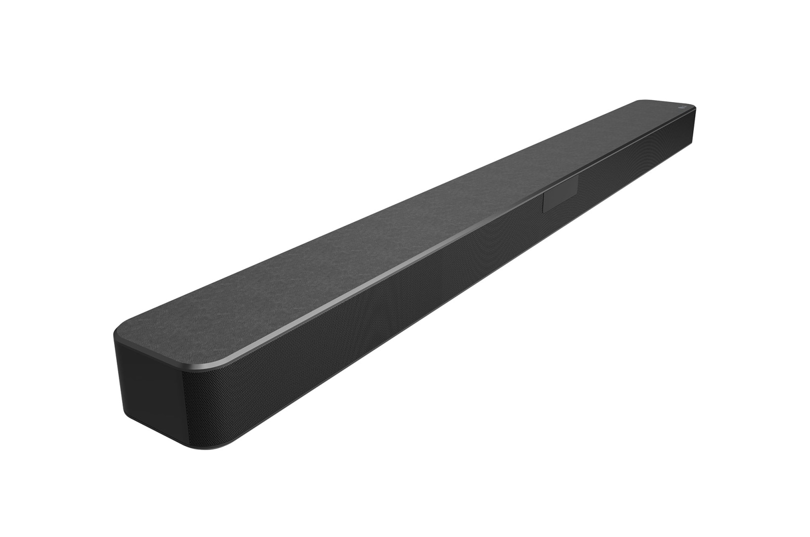 no sound from lg soundbar