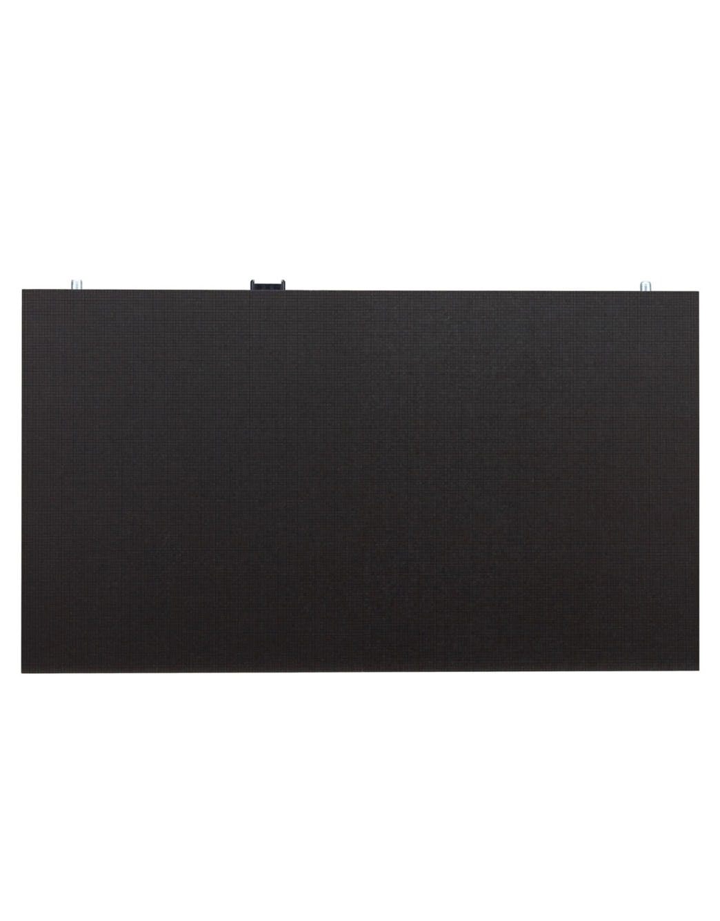 LG LED בלוק, מבט קדמי, ארון, LSAA012-MX
