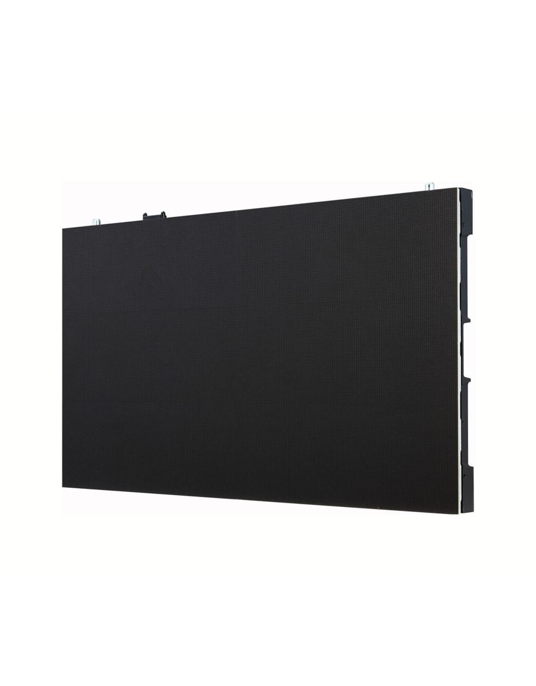 LG LED בלוק, מבט צד שמאל של 45 מעלות, ארון, LSAA012-MX
