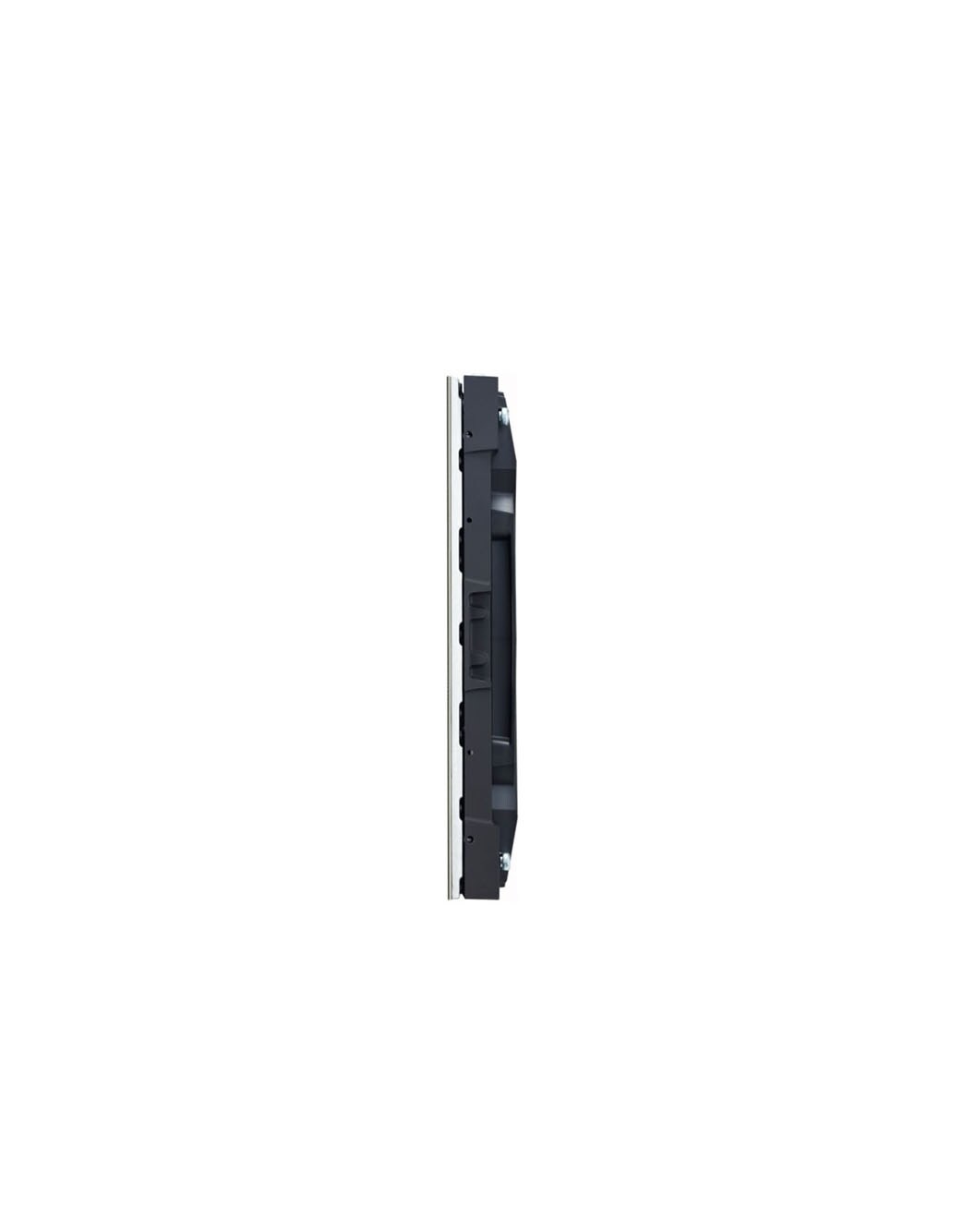 LG LED בלוק, מבט צד שמאל, ארון, LSAA012-MX
