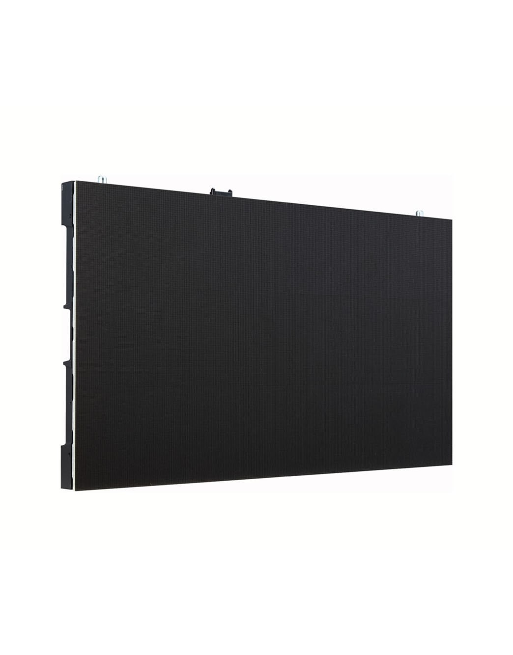 LG LED בלוק, מבט צד ימני של 45 מעלות, ארון, LSAA012-MX