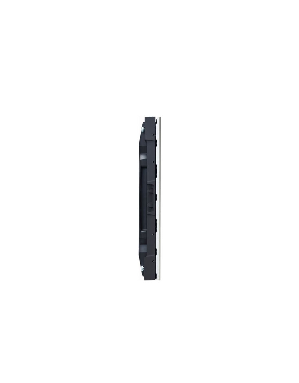 LG LED בלוק, מבט צד ימין, ארון, LSAA012-MX