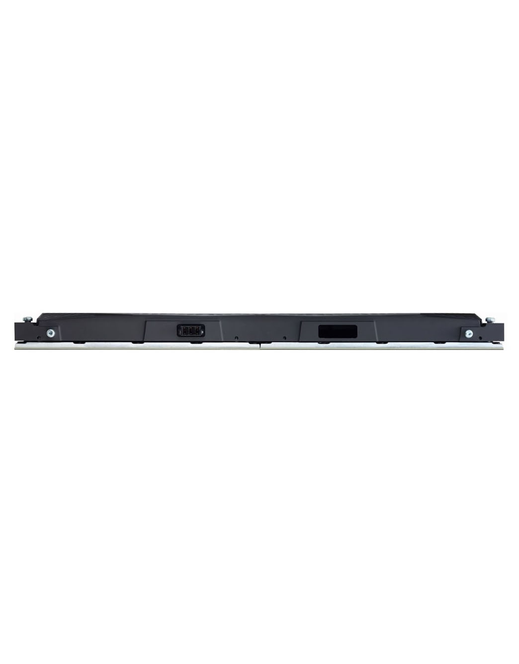 LG LED בלוק, מבט מלמעלה, ארון, LSAA012-MX