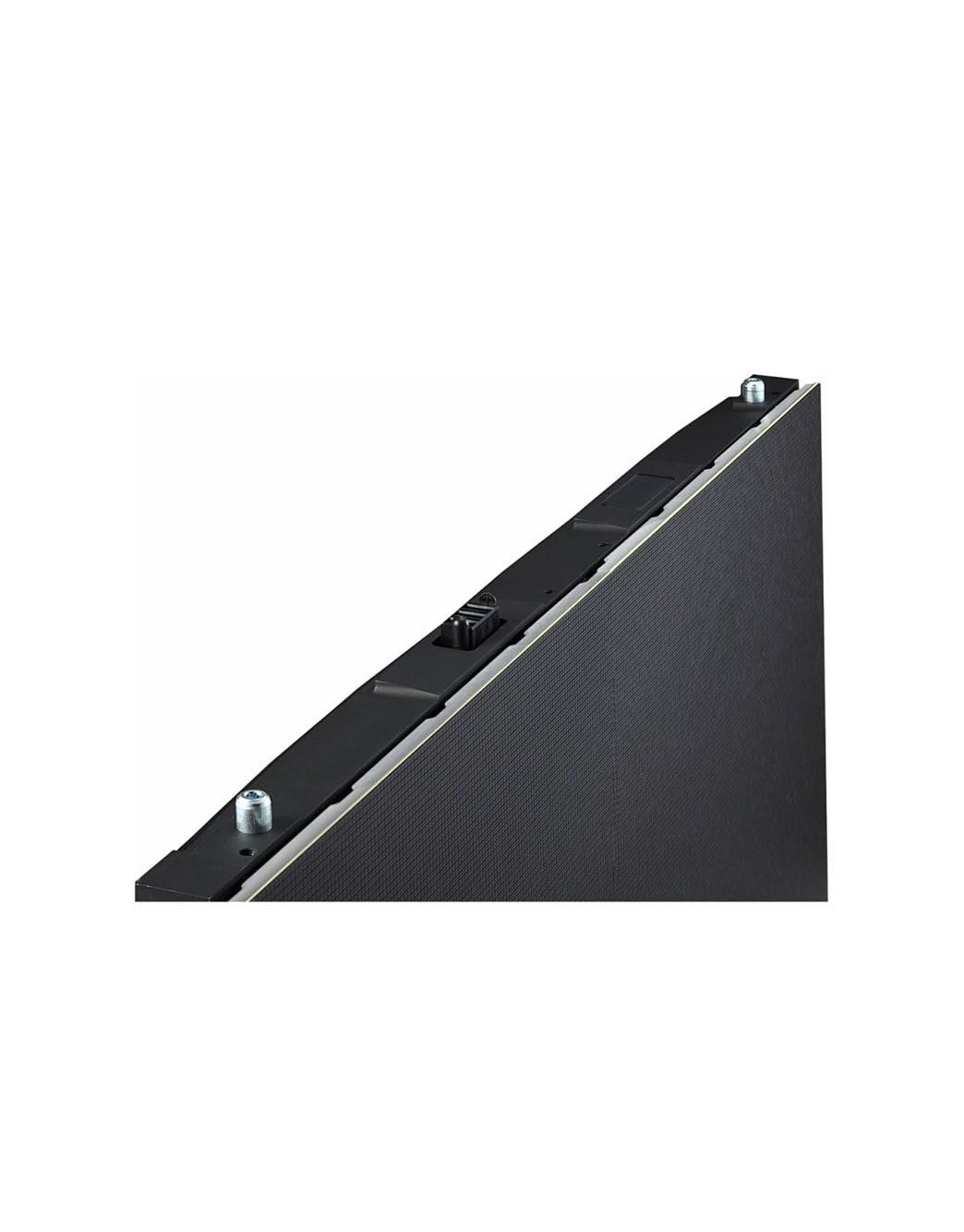 LG LED בלוק, תצוגת פירוט משמאל למעלה, ארון, LSAA012-MX