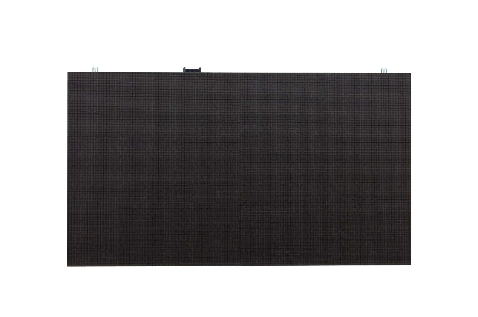LG LED בלוק, מבט קדמי, ארון, LSAA012-MX