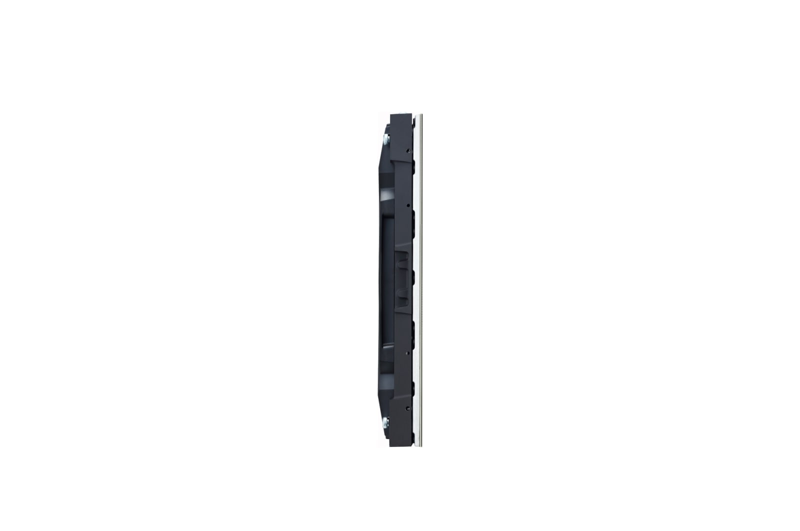 LG LED בלוק, מבט צד ימין, ארון, LSAA012-MX