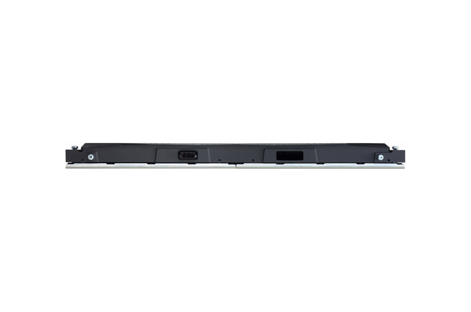 LG LED בלוק, מבט מלמעלה, ארון, LSAA012-MX