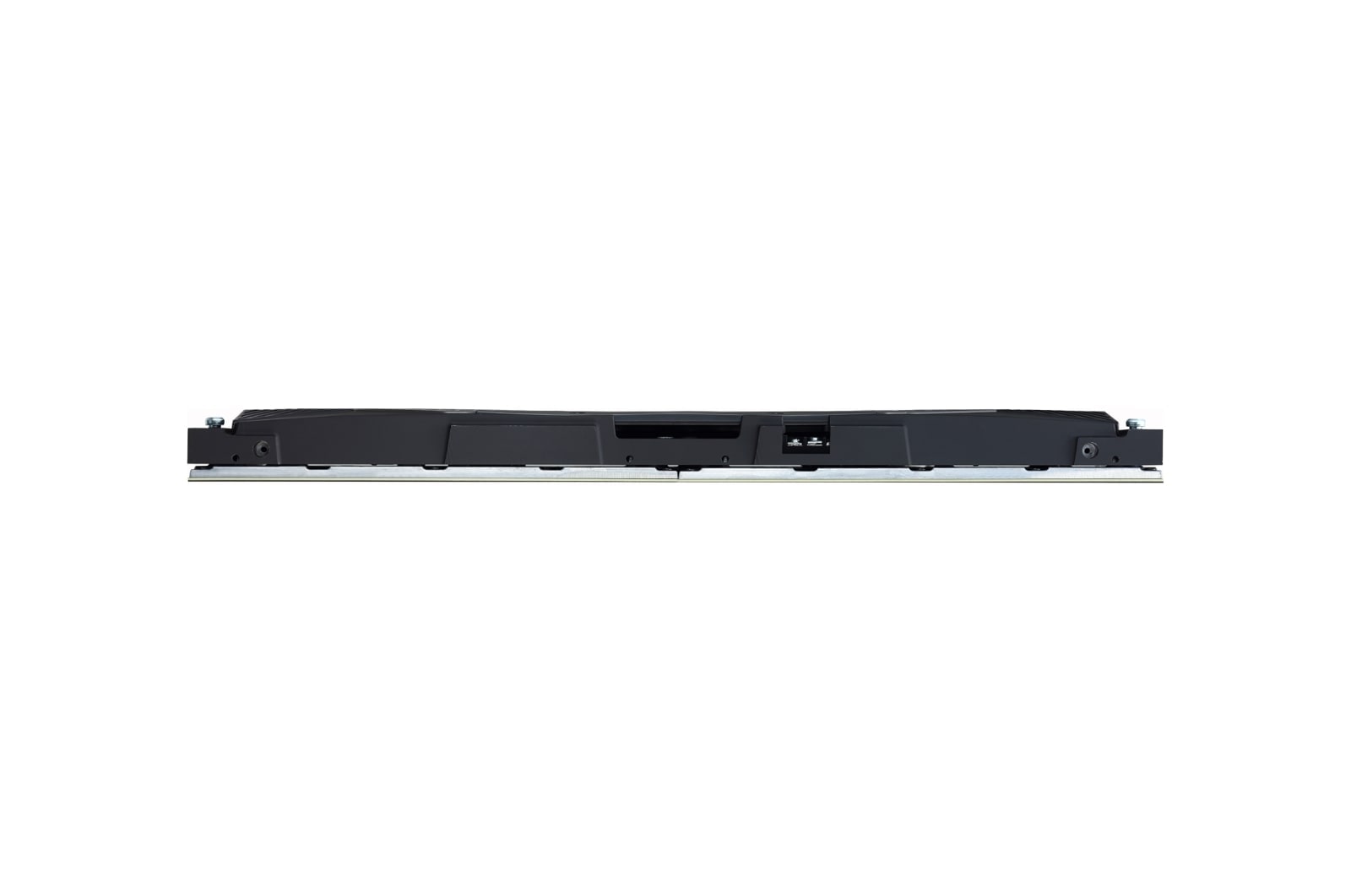 LG LED בלוק, מבט מלמטה, ארון, LSAA012-MX
