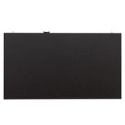 LG LED בלוק, מבט קדמי, ארון, LSAA012-MX, thumbnail 15