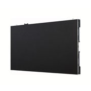 LG LED בלוק, מבט צד שמאל של 45 מעלות, ארון, LSAA012-MX, thumbnail 15