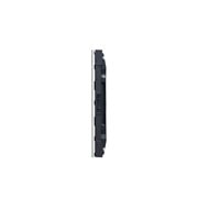 LG LED בלוק, מבט צד שמאל, ארון, LSAA012-MX, thumbnail 15