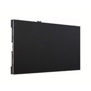 LG LED בלוק, מבט צד ימני של 45 מעלות, ארון, LSAA012-MX, thumbnail 15