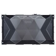 LG LED בלוק, מבט לאחור, ארון, LSAA012-MX, thumbnail 15