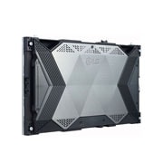 LG LED בלוק, מבט אחורי 45 מעלות ימינה, ארון, LSAA012-MX, thumbnail 15