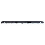 LG LED בלוק, מבט מלמעלה, ארון, LSAA012-MX, thumbnail 15
