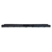 LG LED בלוק, מבט מלמטה, ארון, LSAA012-MX, thumbnail 15