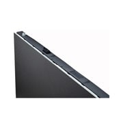 LG LED בלוק, תצוגת פירוט בפינה השמאלית העליונה, ארון, LSAA012-MX, thumbnail 15