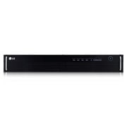 LG LED בלוק, מבט קדמי, בקר, LSAA012-MX, thumbnail 15