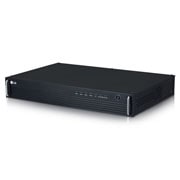 LG LED בלוק, מבט צד שמאל של 45 מעלות, בקר, LSAA012-MX, thumbnail 15