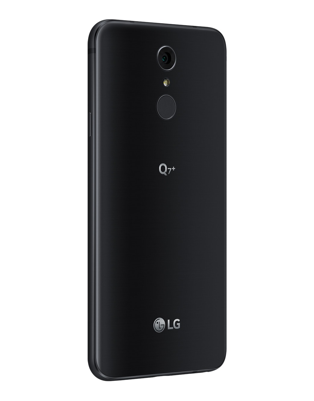 Lg q7 аккумулятор