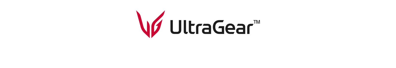 סמל UltraGear&trade;.