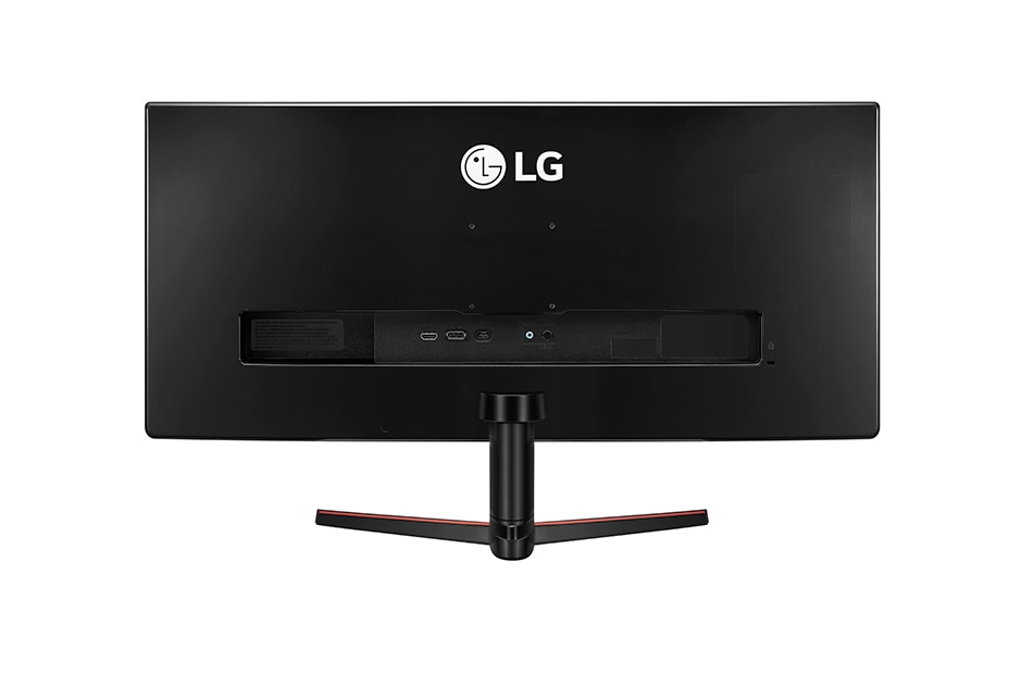 LG 29UM69G-B | LG ישראל