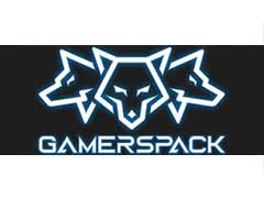 GamersPack