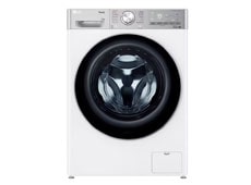 Acheter Lave-linge LG 15kg Wi-Fi Control F015TOPBD en Israel