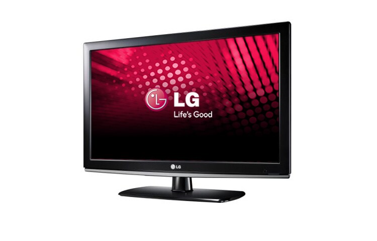 LG מסך LCD מדגם 32LK330, 32LK330Y