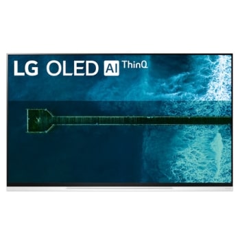 Lg oled e9 55 обзор