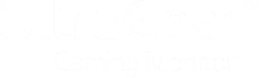 UltraGear Gaming Monitor