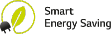 smart energy saving