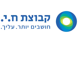 קבוצת חי