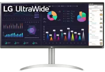 ULTRAWIDE