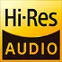 hi-rea audio