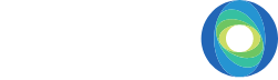 קבוצת חי