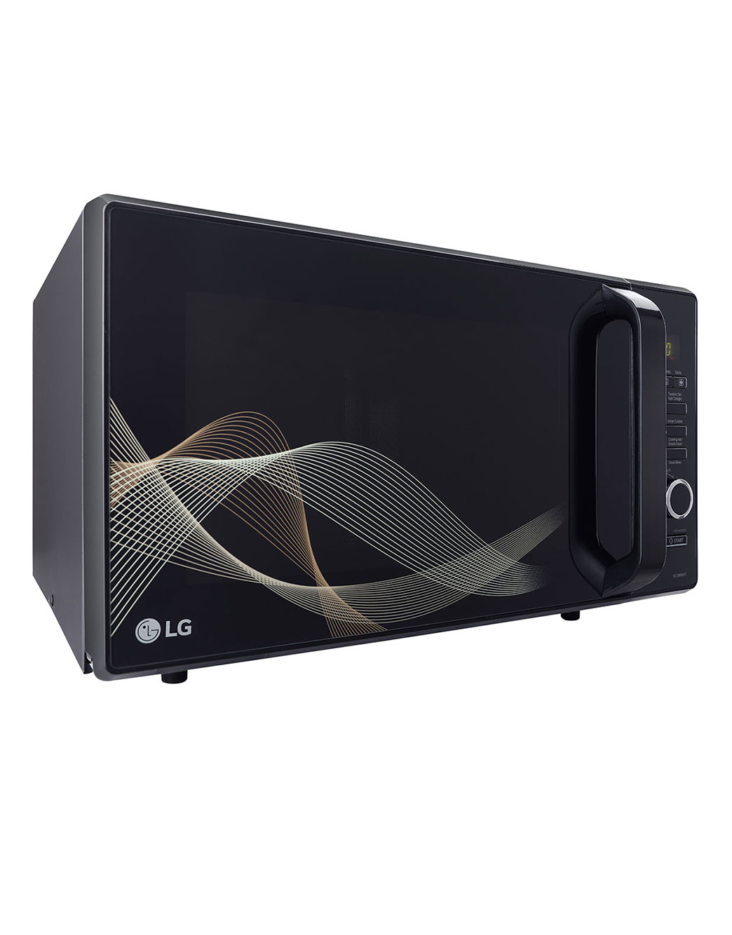 lg mc2886bht microwave price