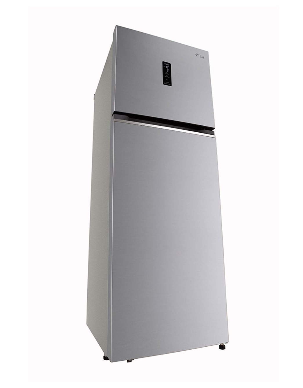 lg smart convertible refrigerator