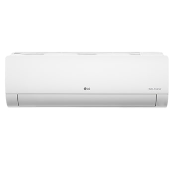 best split ac 1 ton 3 star