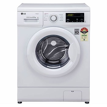 https://www.lg.com/in/images/washing-machines/md07572657/FHM1065SDWB-Washing-Machines-Thumb-350.jpg