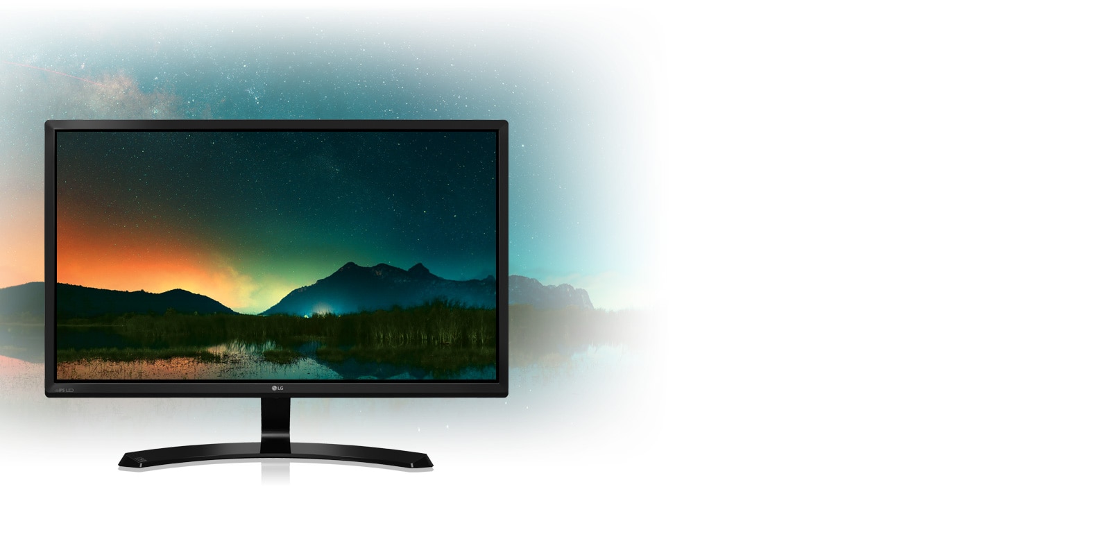 monitor lg 22mp58vq